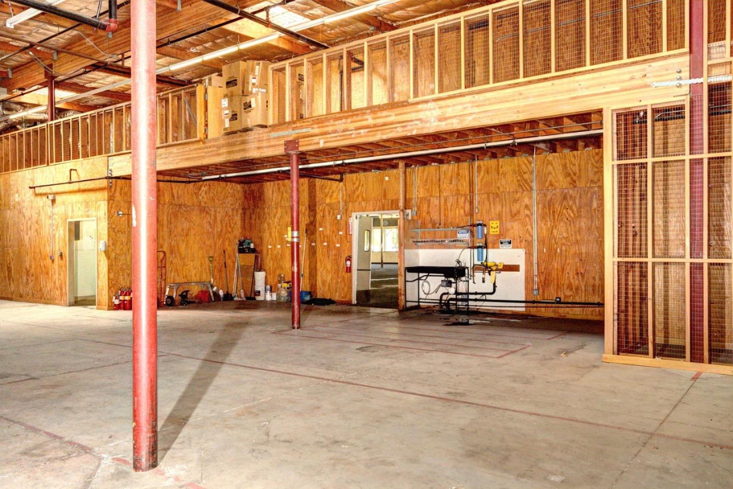 Detail Gallery Image 11 of 19 For 850 E Dunne Ave, Morgan Hill,  CA 95037 - – Beds | – Baths