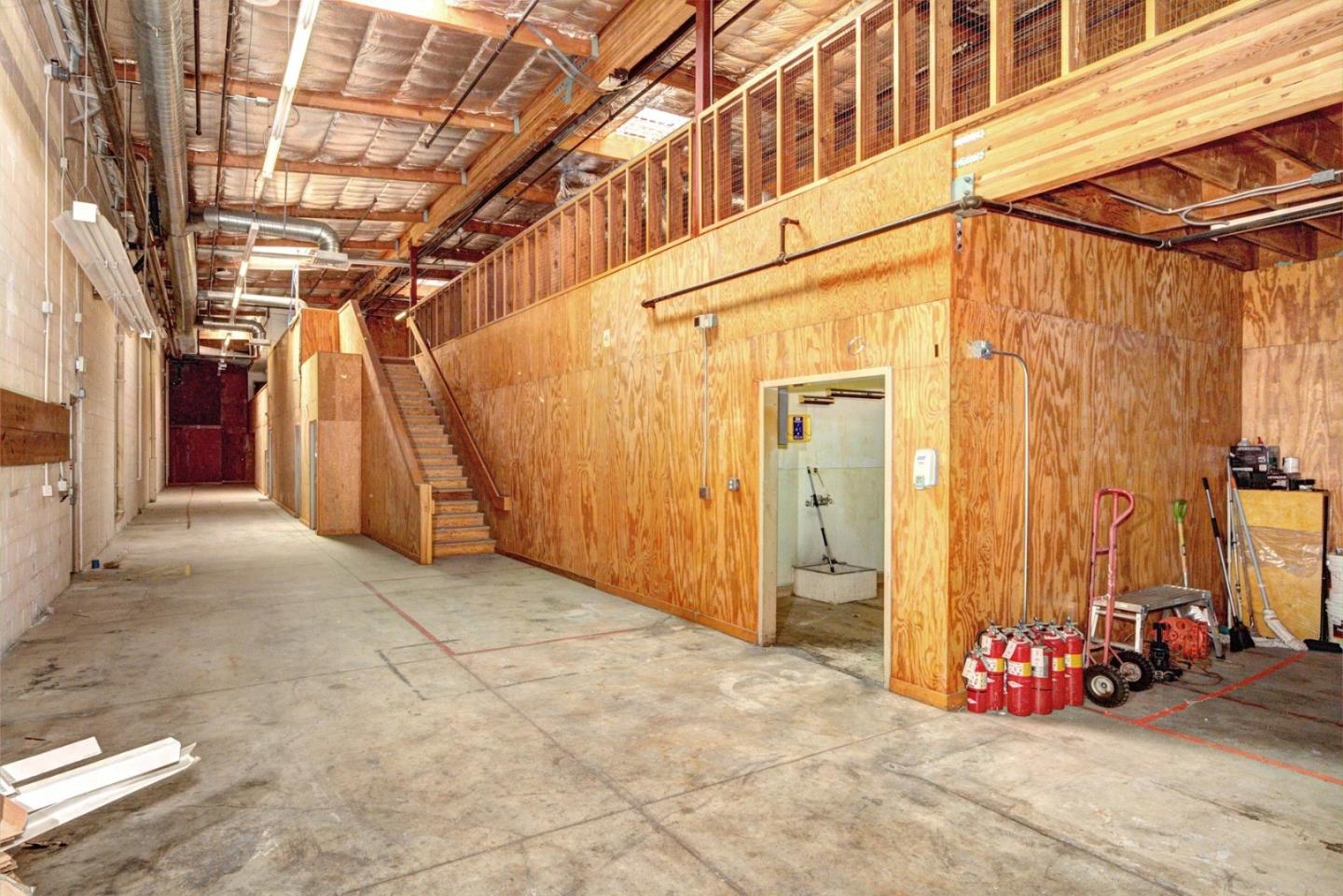 Detail Gallery Image 14 of 19 For 850 E Dunne Ave, Morgan Hill,  CA 95037 - – Beds | – Baths