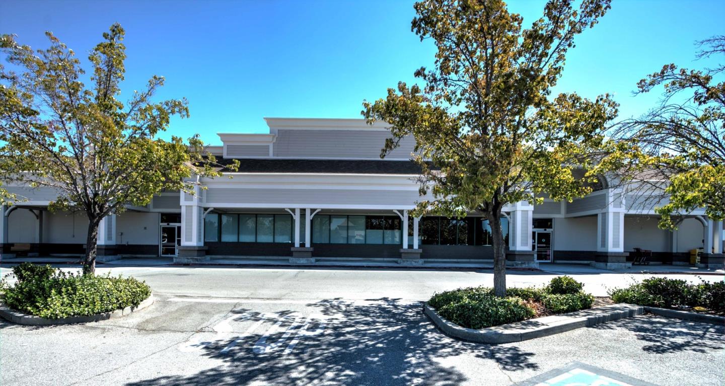 Detail Gallery Image 2 of 19 For 850 E Dunne Ave, Morgan Hill,  CA 95037 - – Beds | – Baths