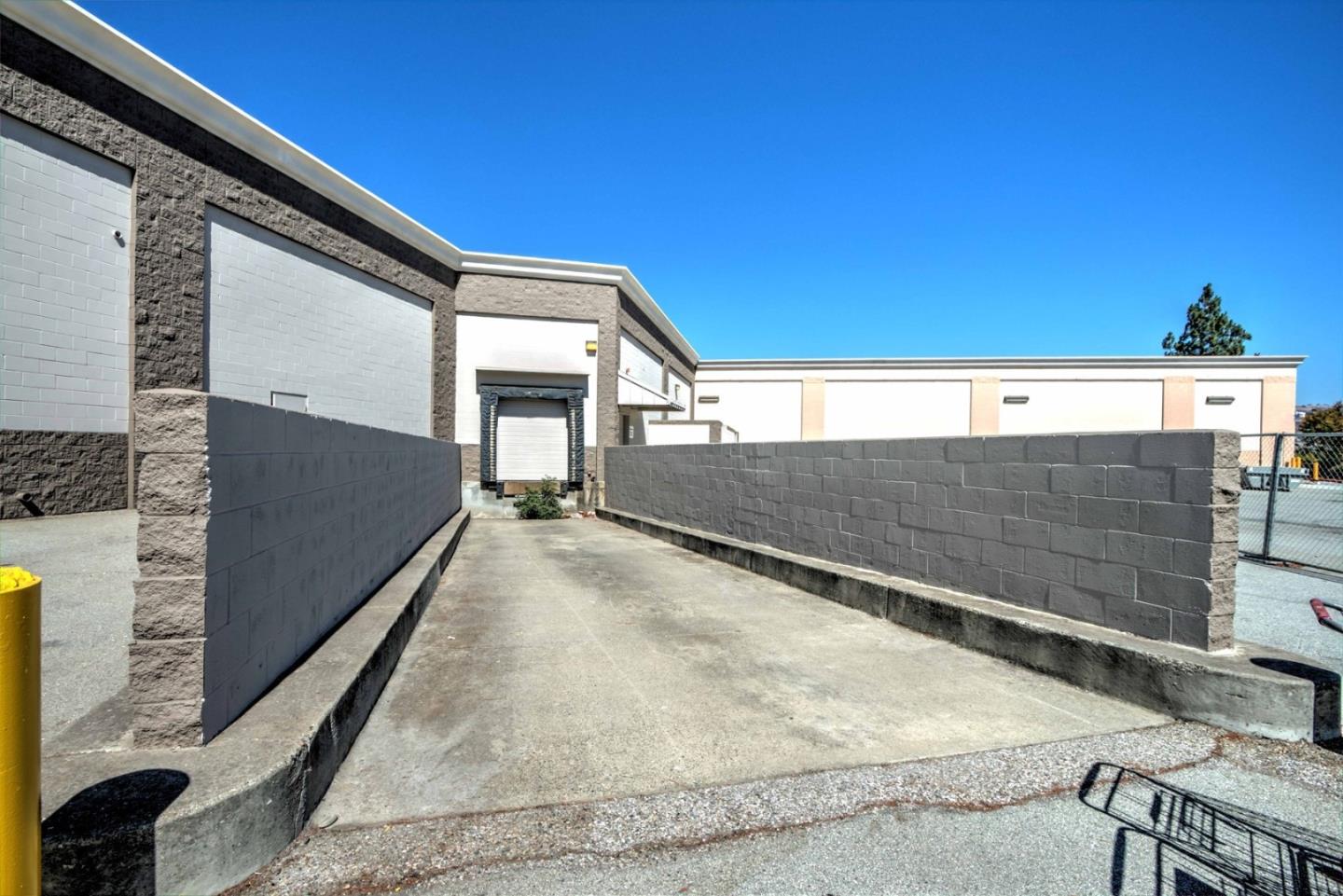 Detail Gallery Image 9 of 19 For 850 E Dunne Ave, Morgan Hill,  CA 95037 - – Beds | – Baths