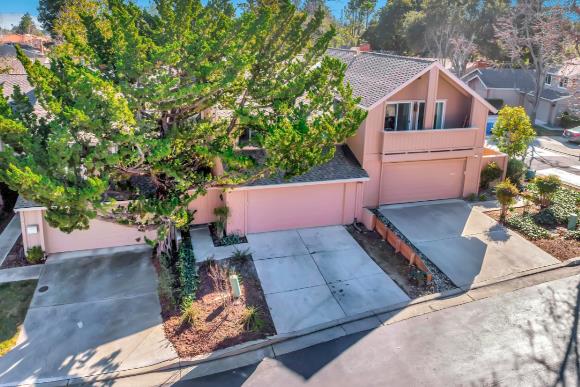 Photo #2: ML81995676 Listing 