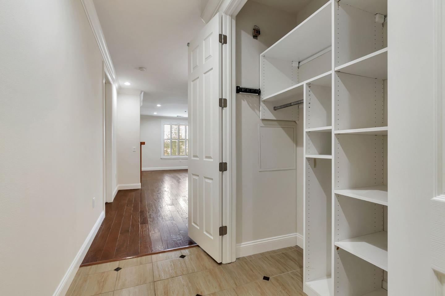 Detail Gallery Image 2 of 40 For 2881 Meridian Ave #264,  San Jose,  CA 95124 - 2 Beds | 2 Baths