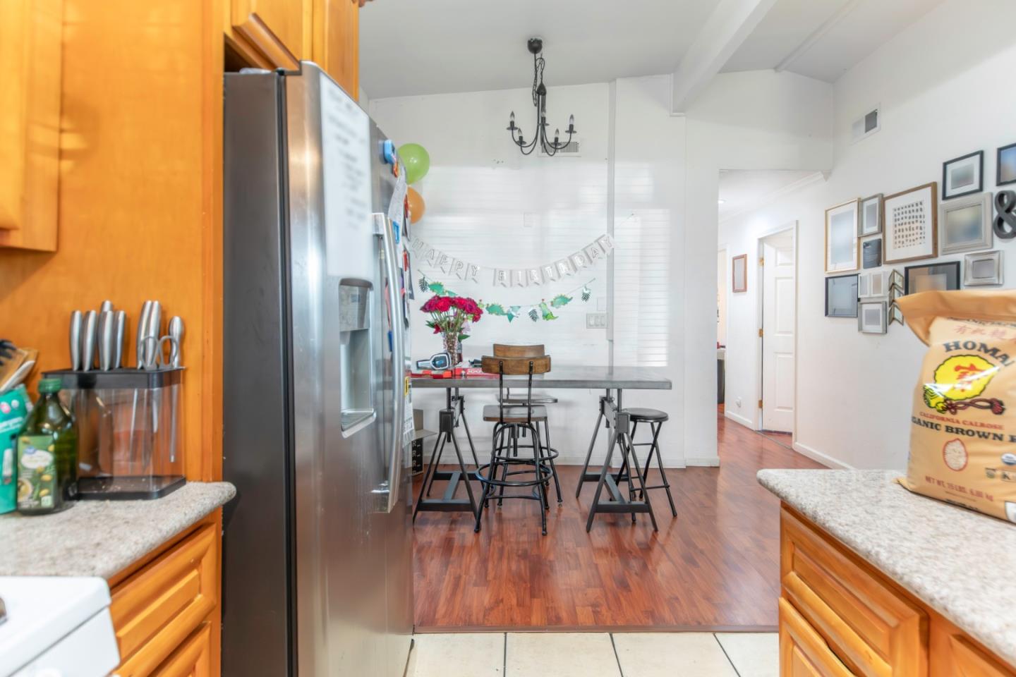 Detail Gallery Image 11 of 26 For 4016 San Bernardino Way, San Jose,  CA 95111 - 4 Beds | 2 Baths