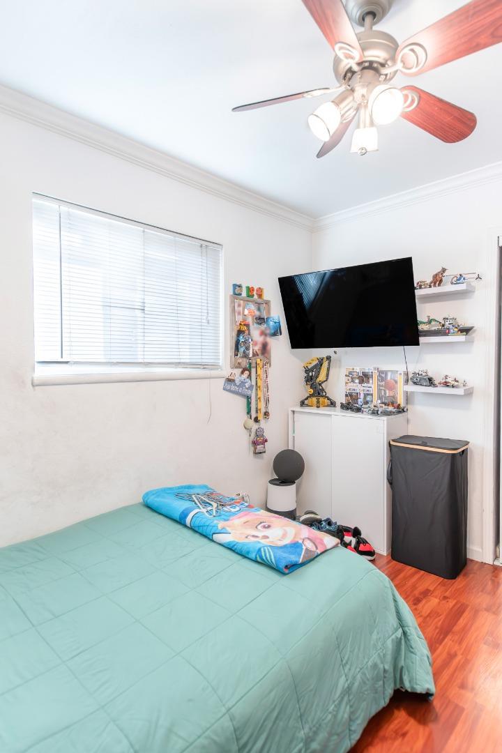 Detail Gallery Image 16 of 26 For 4016 San Bernardino Way, San Jose,  CA 95111 - 4 Beds | 2 Baths