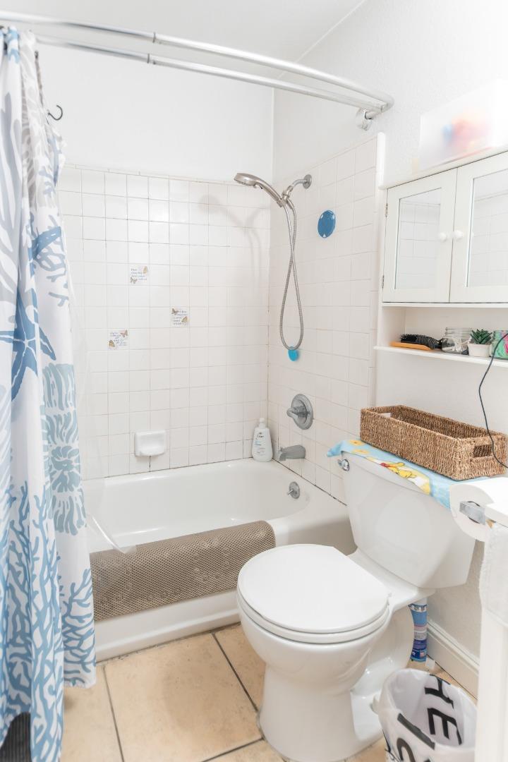 Detail Gallery Image 19 of 26 For 4016 San Bernardino Way, San Jose,  CA 95111 - 4 Beds | 2 Baths