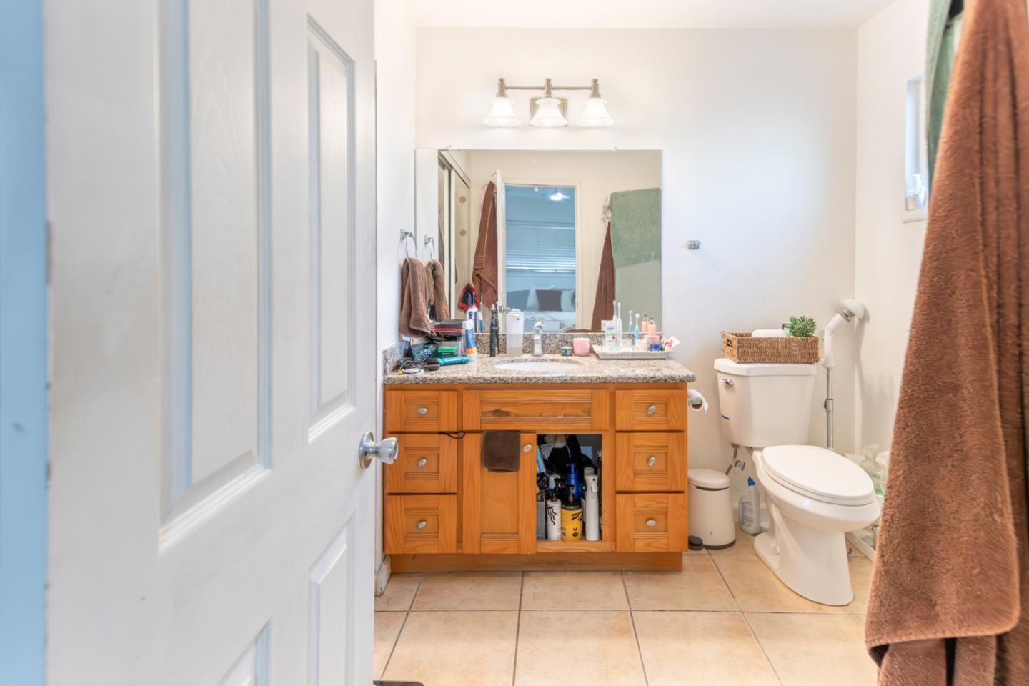 Detail Gallery Image 21 of 26 For 4016 San Bernardino Way, San Jose,  CA 95111 - 4 Beds | 2 Baths