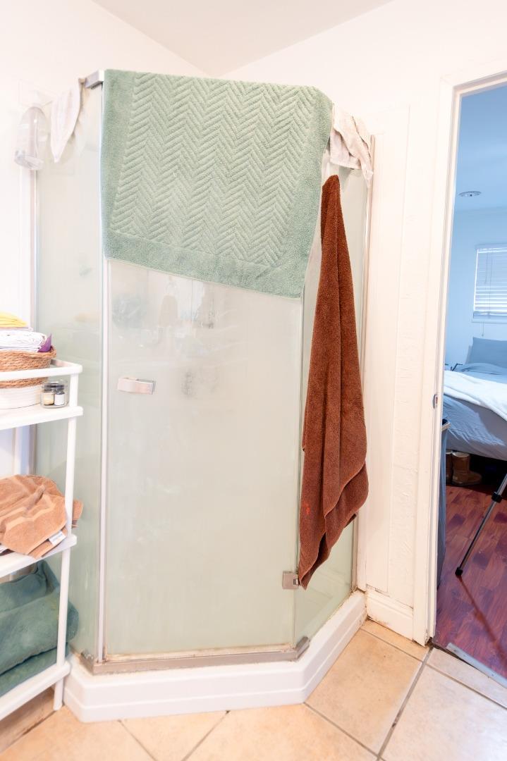 Detail Gallery Image 22 of 26 For 4016 San Bernardino Way, San Jose,  CA 95111 - 4 Beds | 2 Baths