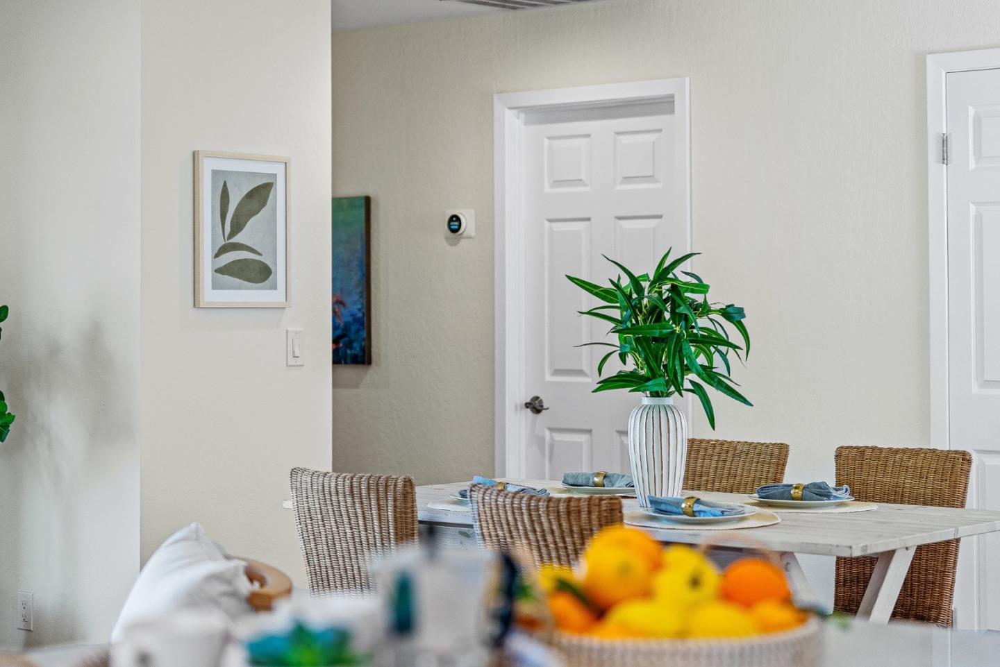 Detail Gallery Image 19 of 41 For 306 Frederick St, Santa Cruz,  CA 95062 - 3 Beds | 2 Baths