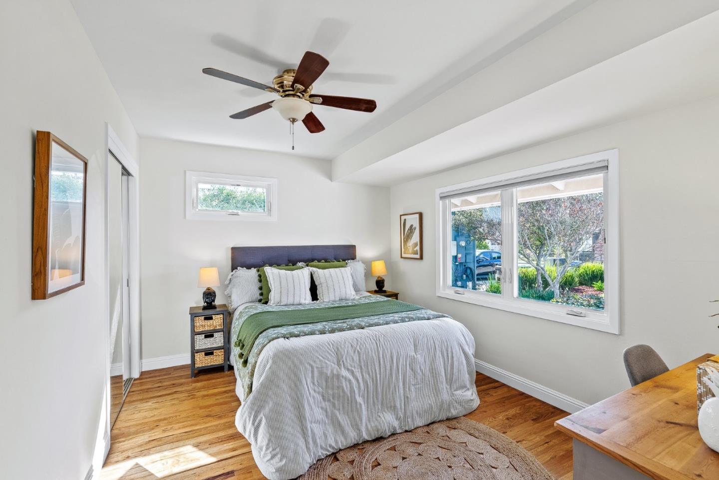 Detail Gallery Image 26 of 41 For 306 Frederick St, Santa Cruz,  CA 95062 - 3 Beds | 2 Baths