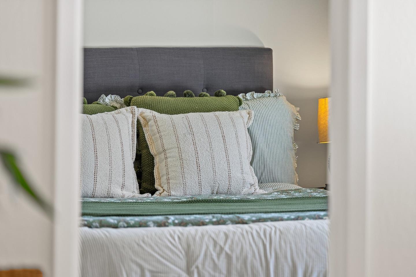 Detail Gallery Image 27 of 41 For 306 Frederick St, Santa Cruz,  CA 95062 - 3 Beds | 2 Baths