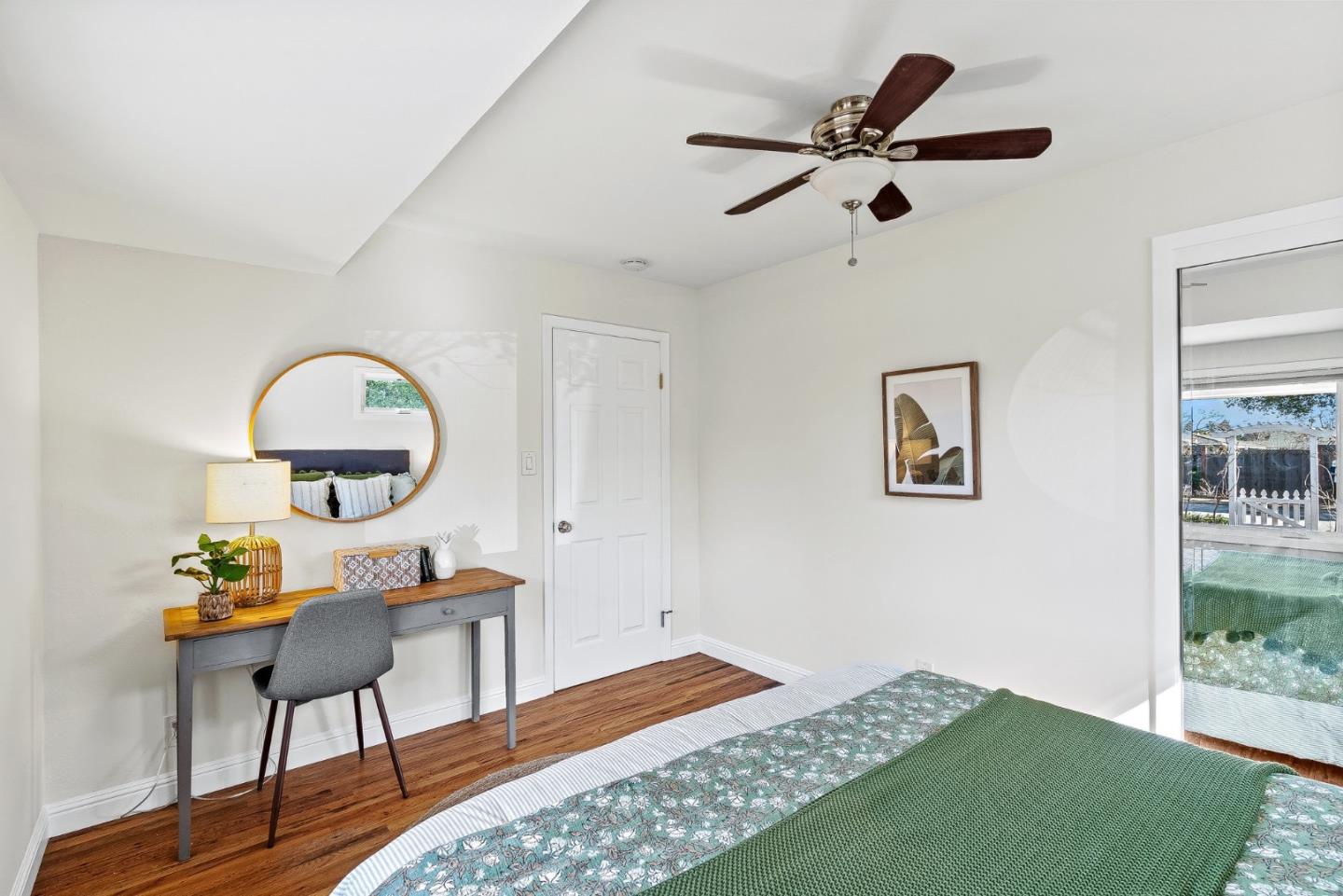 Detail Gallery Image 28 of 41 For 306 Frederick St, Santa Cruz,  CA 95062 - 3 Beds | 2 Baths