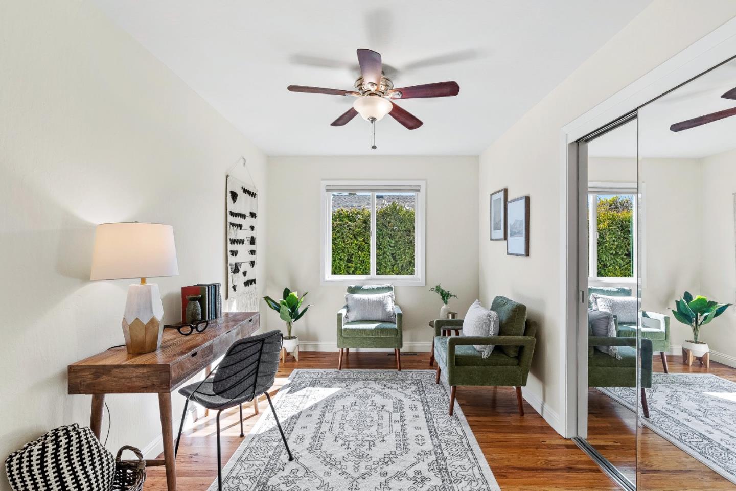 Detail Gallery Image 29 of 41 For 306 Frederick St, Santa Cruz,  CA 95062 - 3 Beds | 2 Baths
