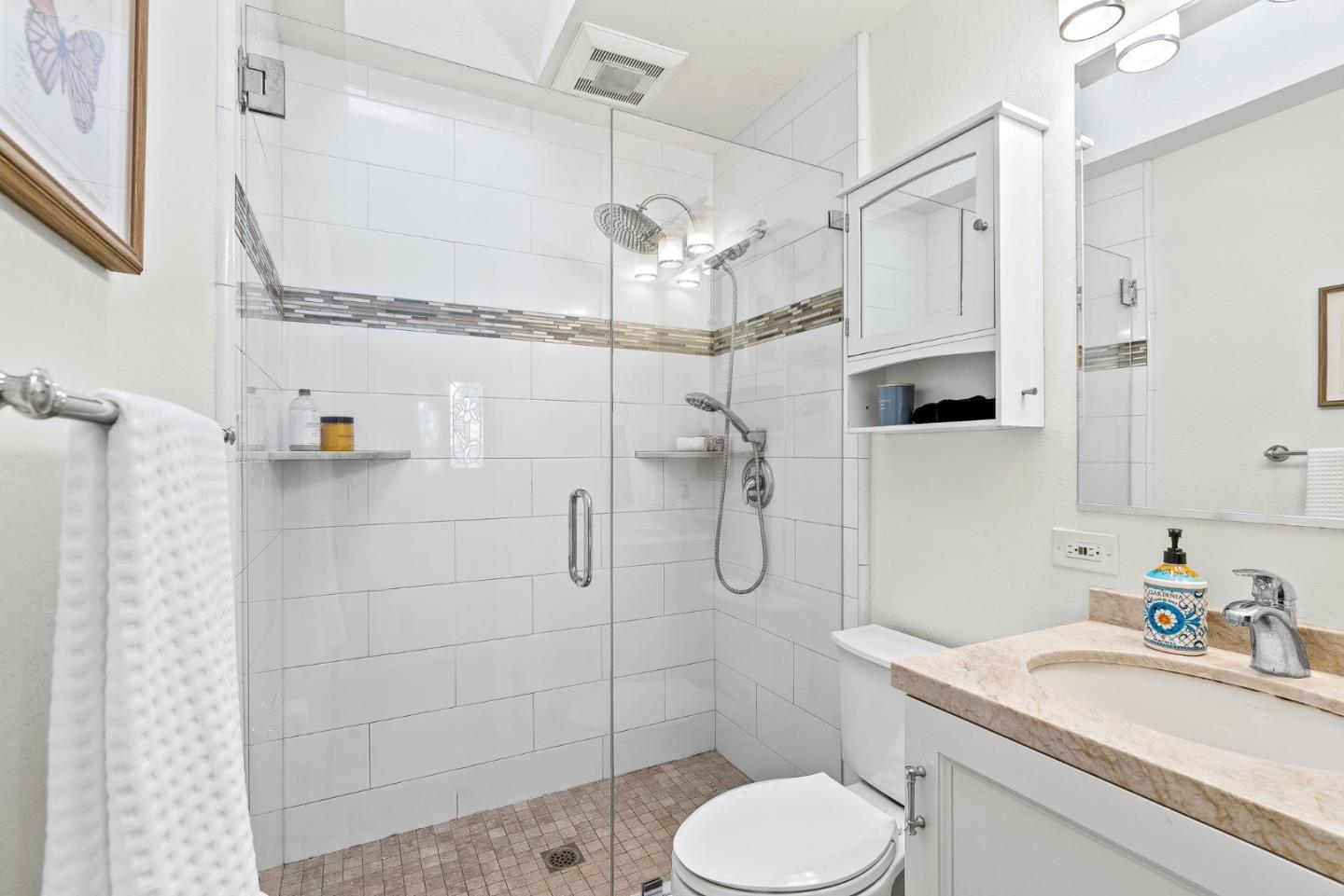 Detail Gallery Image 30 of 41 For 306 Frederick St, Santa Cruz,  CA 95062 - 3 Beds | 2 Baths