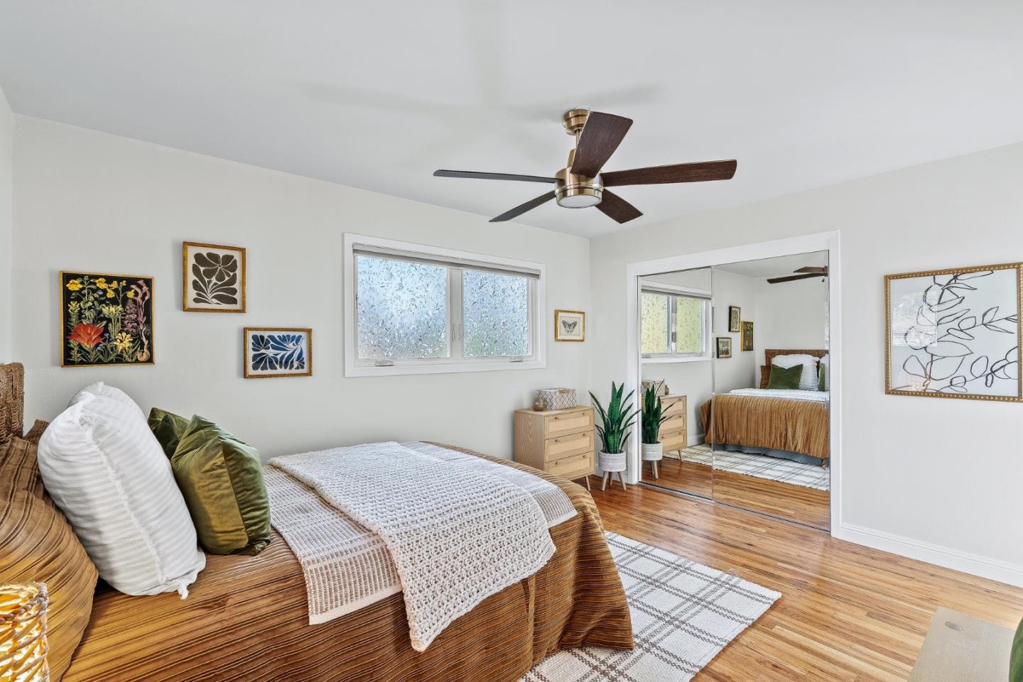 Detail Gallery Image 31 of 41 For 306 Frederick St, Santa Cruz,  CA 95062 - 3 Beds | 2 Baths