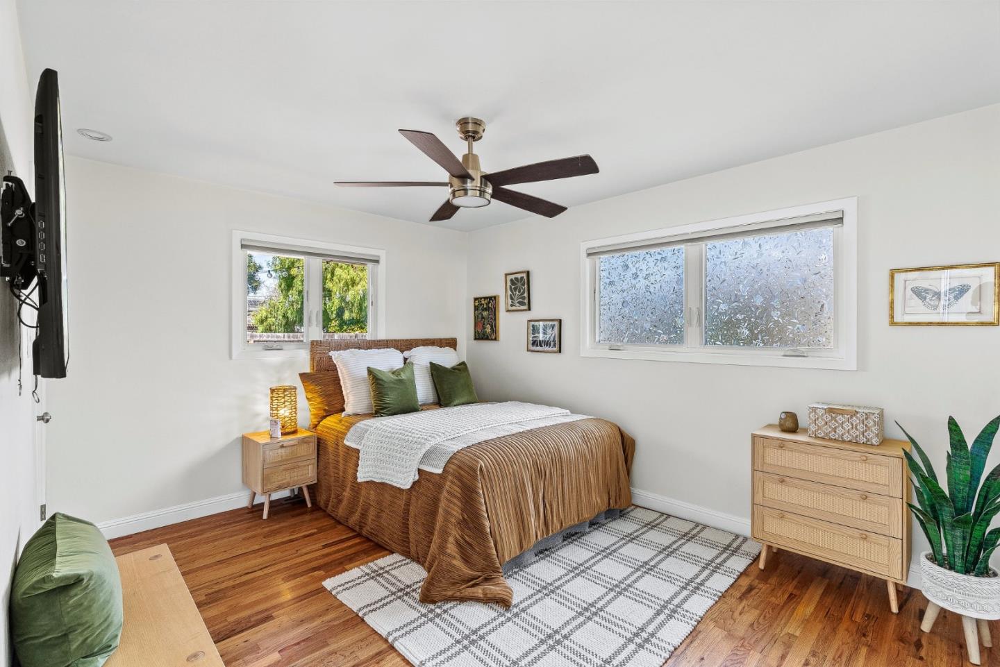 Detail Gallery Image 32 of 41 For 306 Frederick St, Santa Cruz,  CA 95062 - 3 Beds | 2 Baths