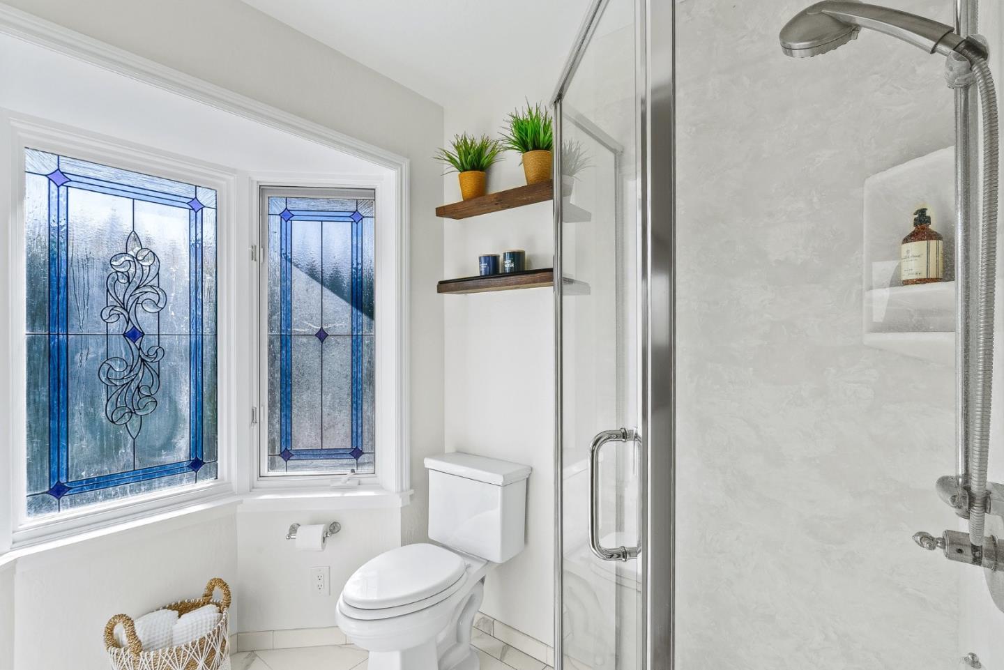 Detail Gallery Image 33 of 41 For 306 Frederick St, Santa Cruz,  CA 95062 - 3 Beds | 2 Baths