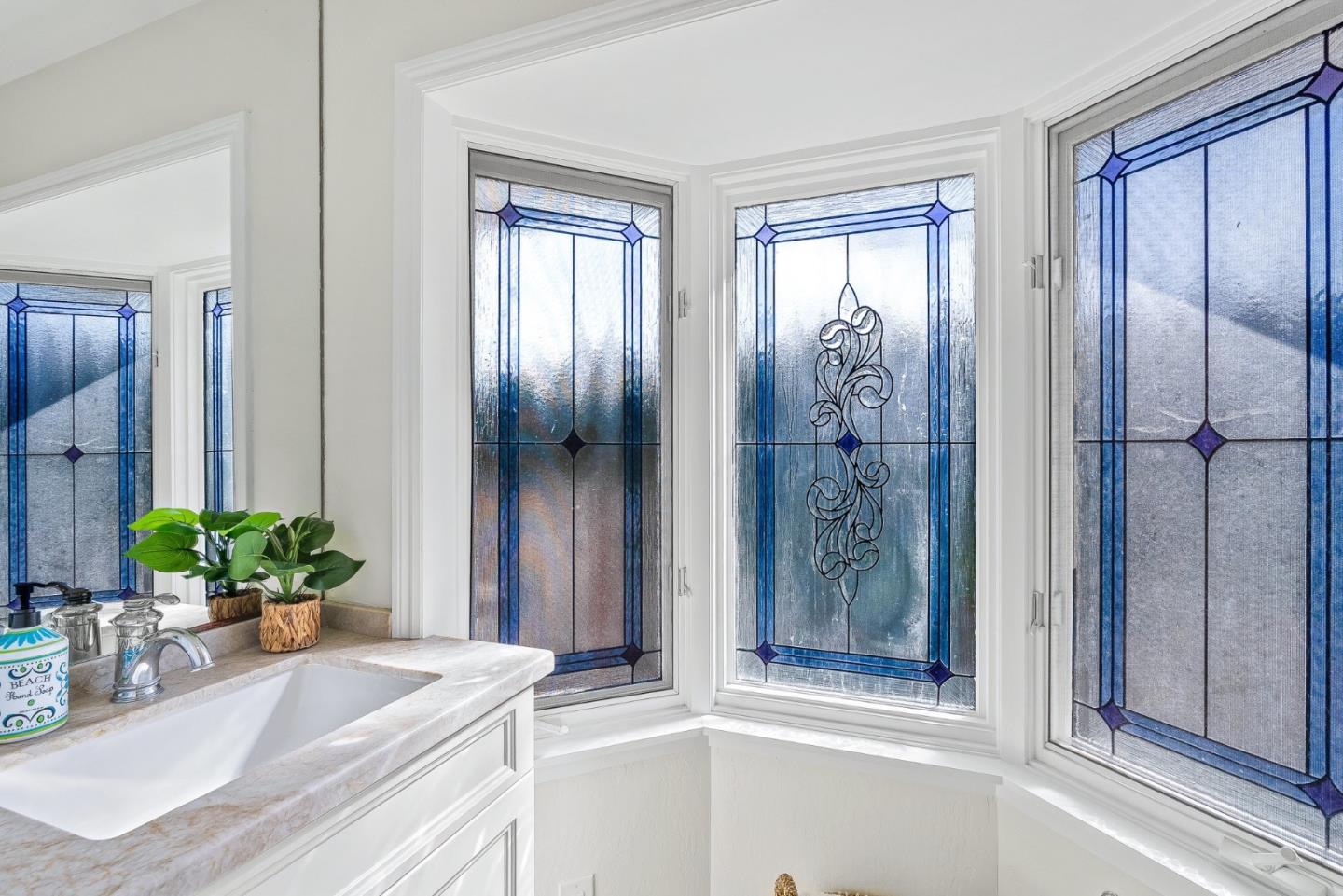 Detail Gallery Image 34 of 41 For 306 Frederick St, Santa Cruz,  CA 95062 - 3 Beds | 2 Baths