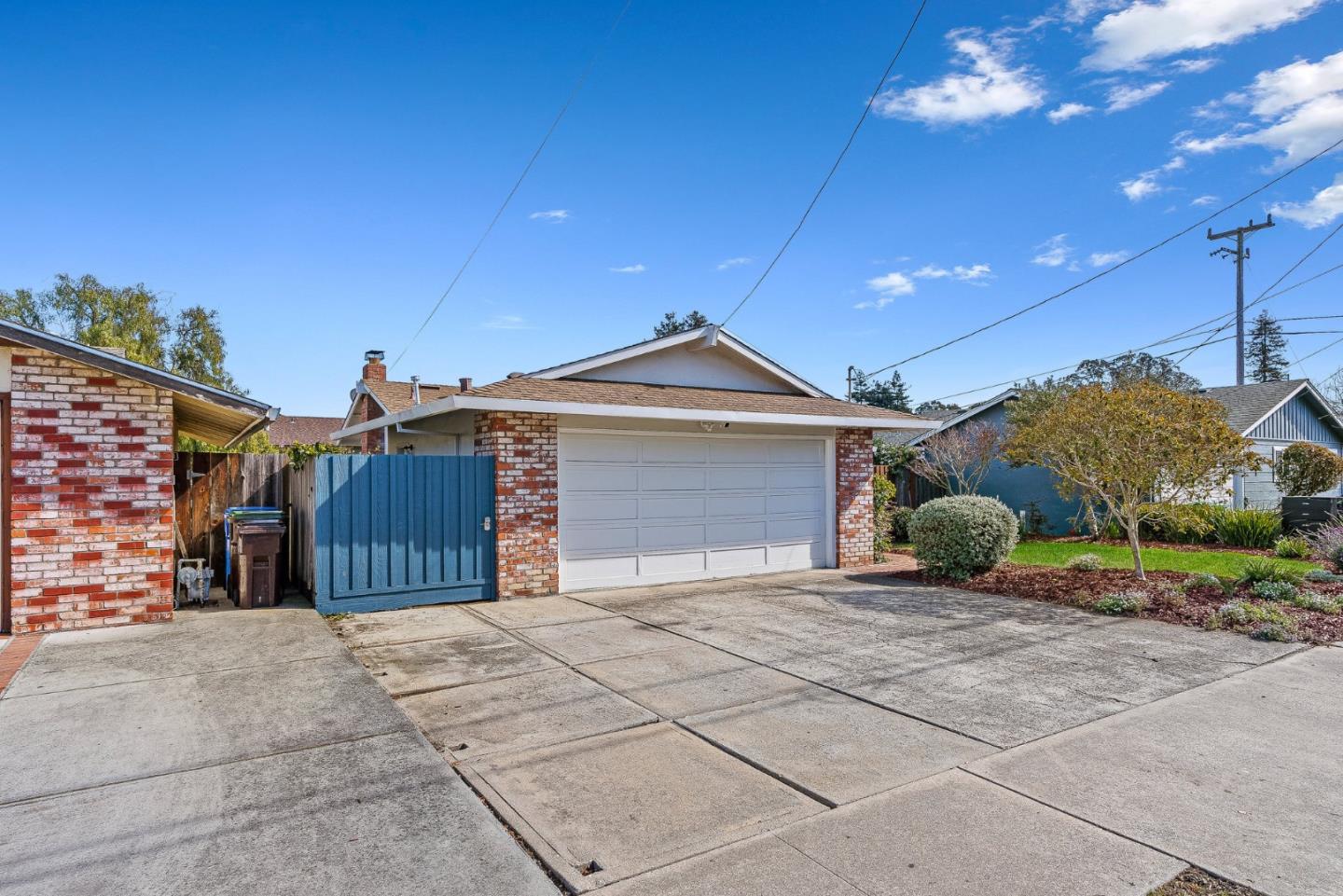 Detail Gallery Image 35 of 41 For 306 Frederick St, Santa Cruz,  CA 95062 - 3 Beds | 2 Baths