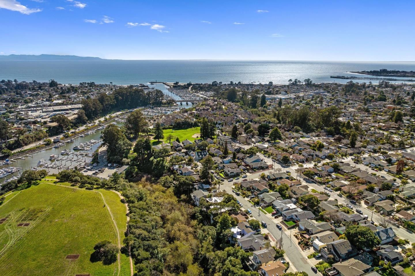 Detail Gallery Image 39 of 41 For 306 Frederick St, Santa Cruz,  CA 95062 - 3 Beds | 2 Baths