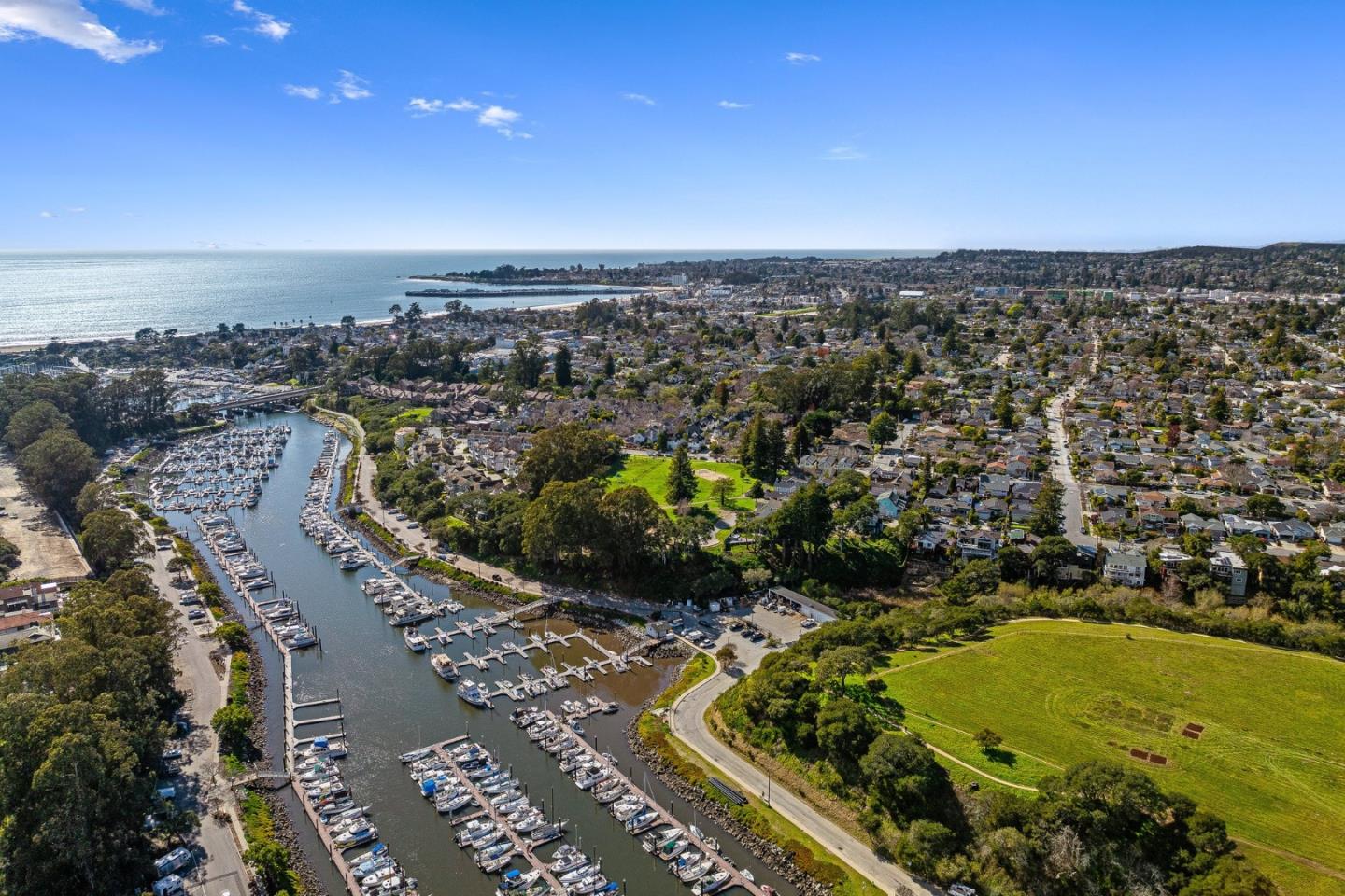 Detail Gallery Image 40 of 41 For 306 Frederick St, Santa Cruz,  CA 95062 - 3 Beds | 2 Baths