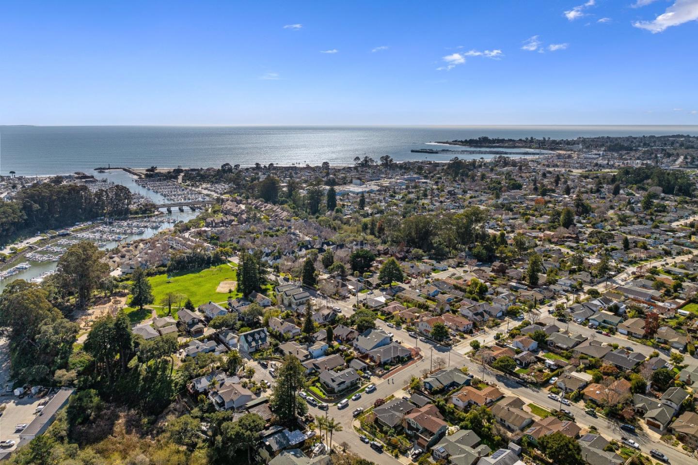 Detail Gallery Image 41 of 41 For 306 Frederick St, Santa Cruz,  CA 95062 - 3 Beds | 2 Baths