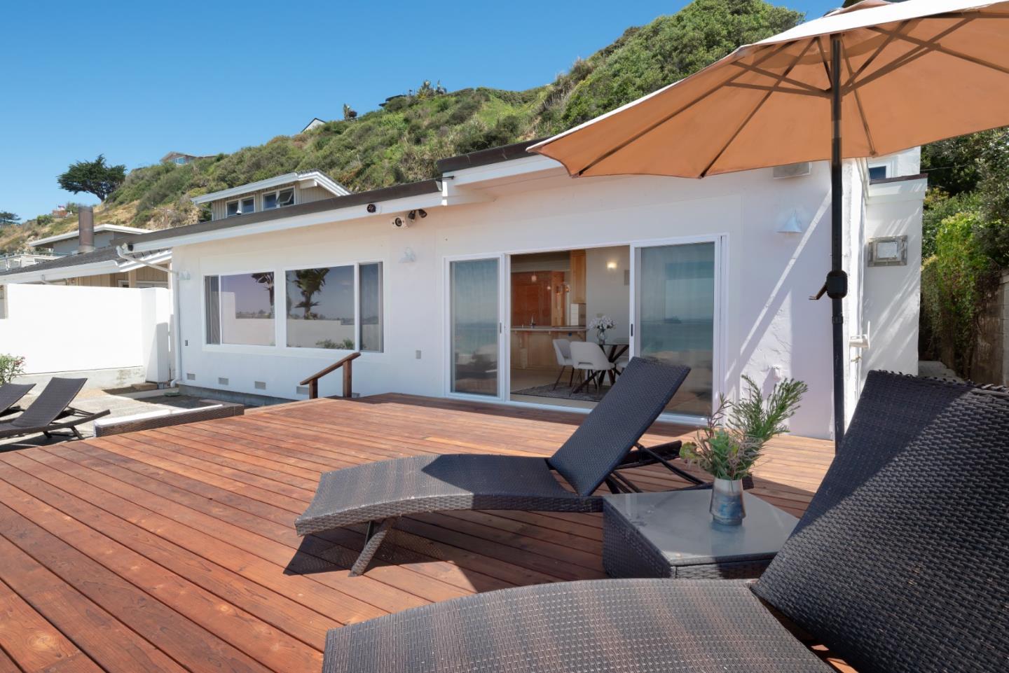 Detail Gallery Image 2 of 45 For 745 Las Olas Drive, Aptos,  CA 95003 - 3 Beds | 3/1 Baths