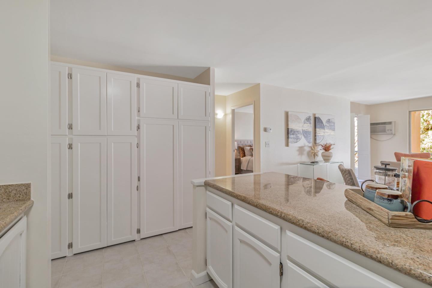 Detail Gallery Image 14 of 35 For 1700 Civic Center Dr #204,  Santa Clara,  CA 95050 - 1 Beds | 1 Baths