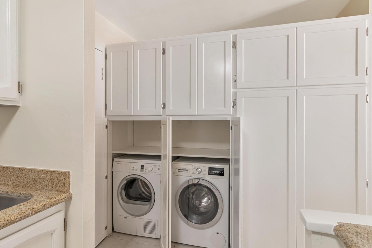 Detail Gallery Image 16 of 35 For 1700 Civic Center Dr #204,  Santa Clara,  CA 95050 - 1 Beds | 1 Baths