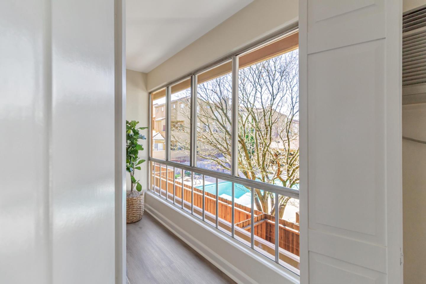 Detail Gallery Image 23 of 35 For 1700 Civic Center Dr #204,  Santa Clara,  CA 95050 - 1 Beds | 1 Baths