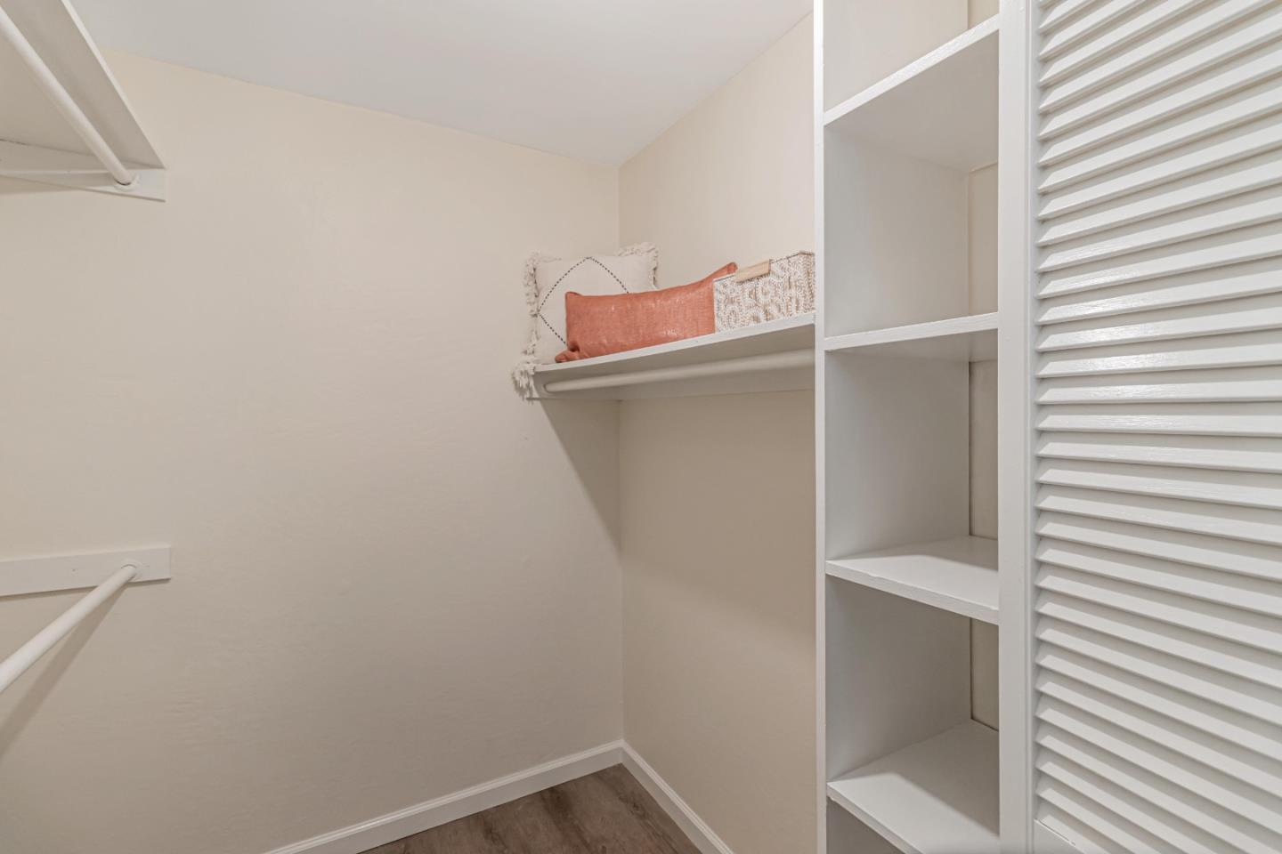 Detail Gallery Image 24 of 35 For 1700 Civic Center Dr #204,  Santa Clara,  CA 95050 - 1 Beds | 1 Baths