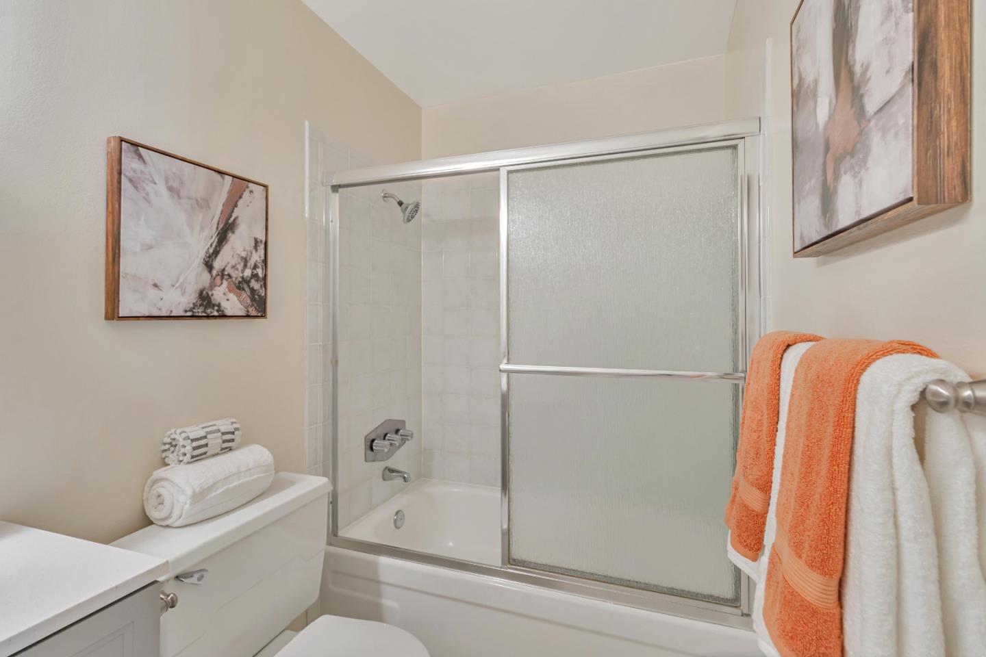 Detail Gallery Image 26 of 35 For 1700 Civic Center Dr #204,  Santa Clara,  CA 95050 - 1 Beds | 1 Baths
