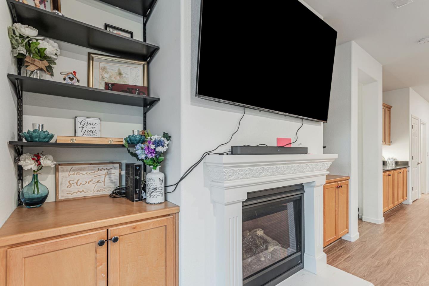 Detail Gallery Image 18 of 62 For 1254 Steinbeck Dr, Hollister,  CA 95023 - 4 Beds | 2 Baths