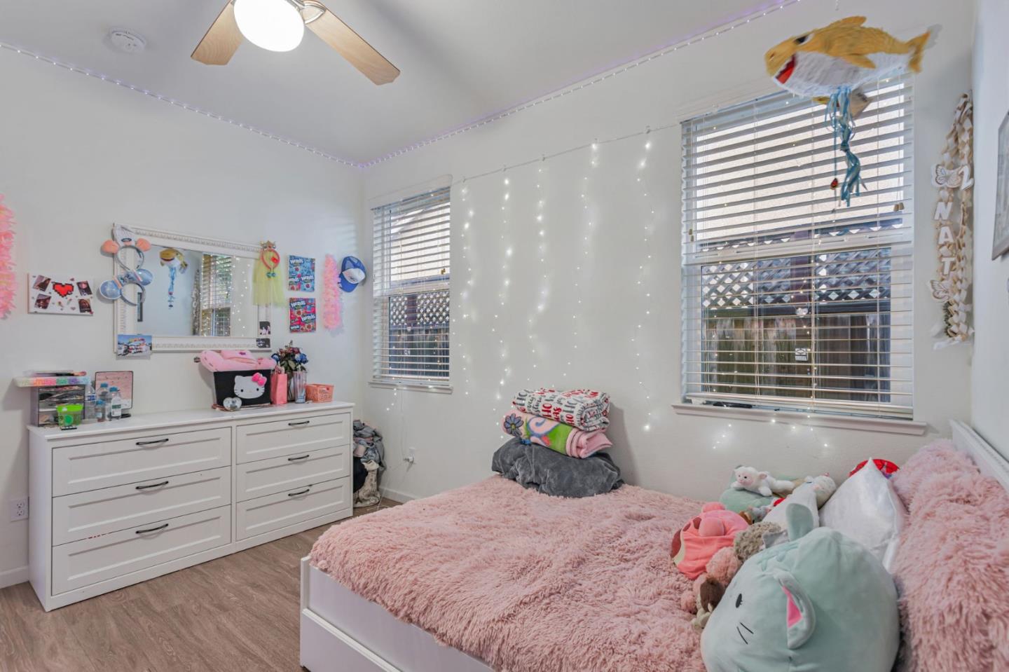 Detail Gallery Image 26 of 62 For 1254 Steinbeck Dr, Hollister,  CA 95023 - 4 Beds | 2 Baths