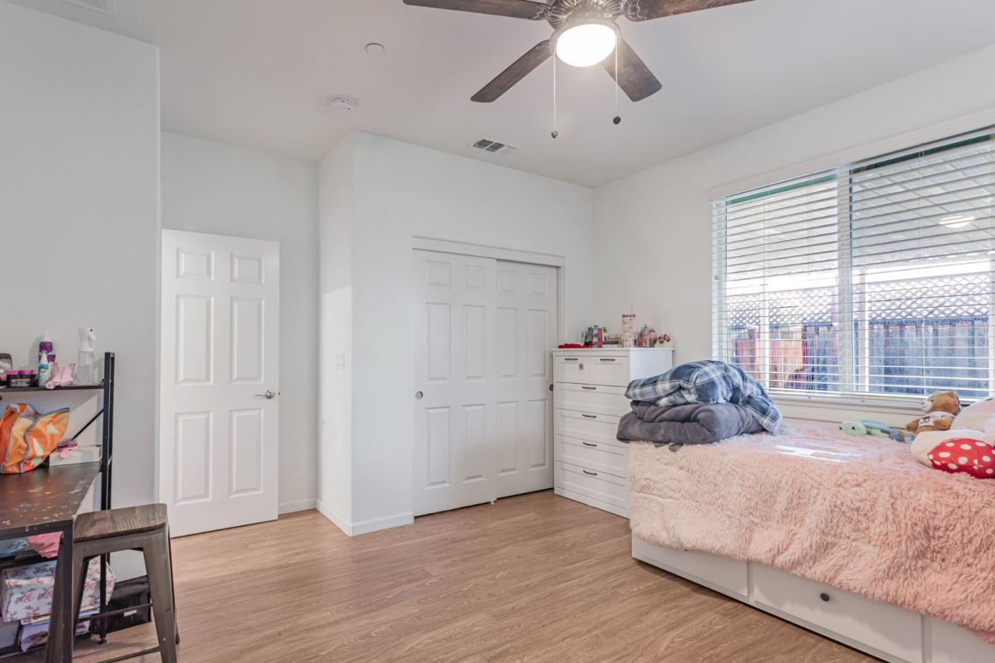 Detail Gallery Image 28 of 62 For 1254 Steinbeck Dr, Hollister,  CA 95023 - 4 Beds | 2 Baths