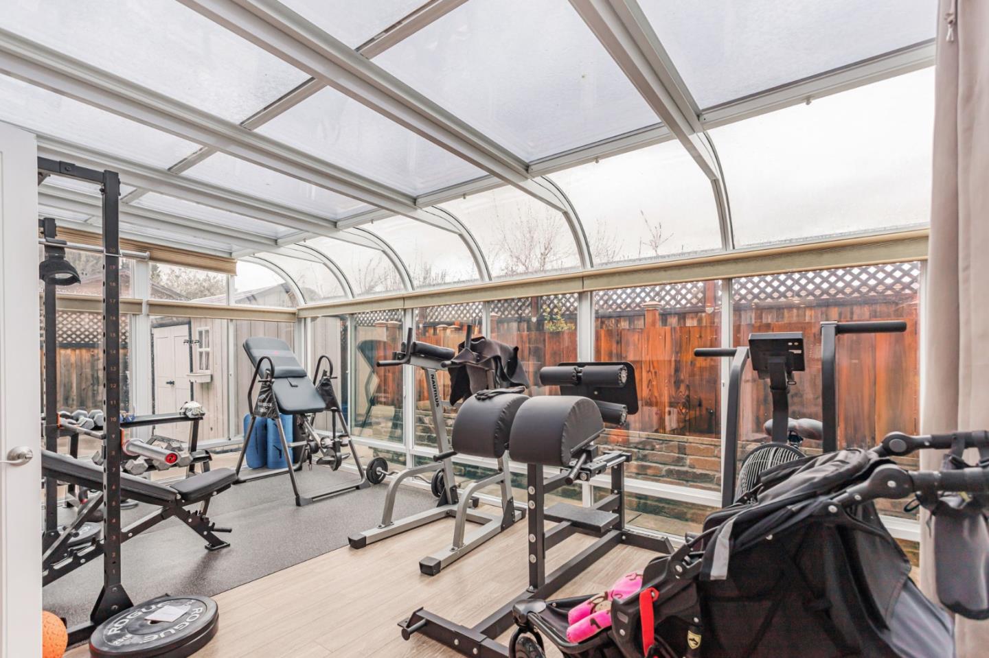 Detail Gallery Image 42 of 62 For 1254 Steinbeck Dr, Hollister,  CA 95023 - 4 Beds | 2 Baths