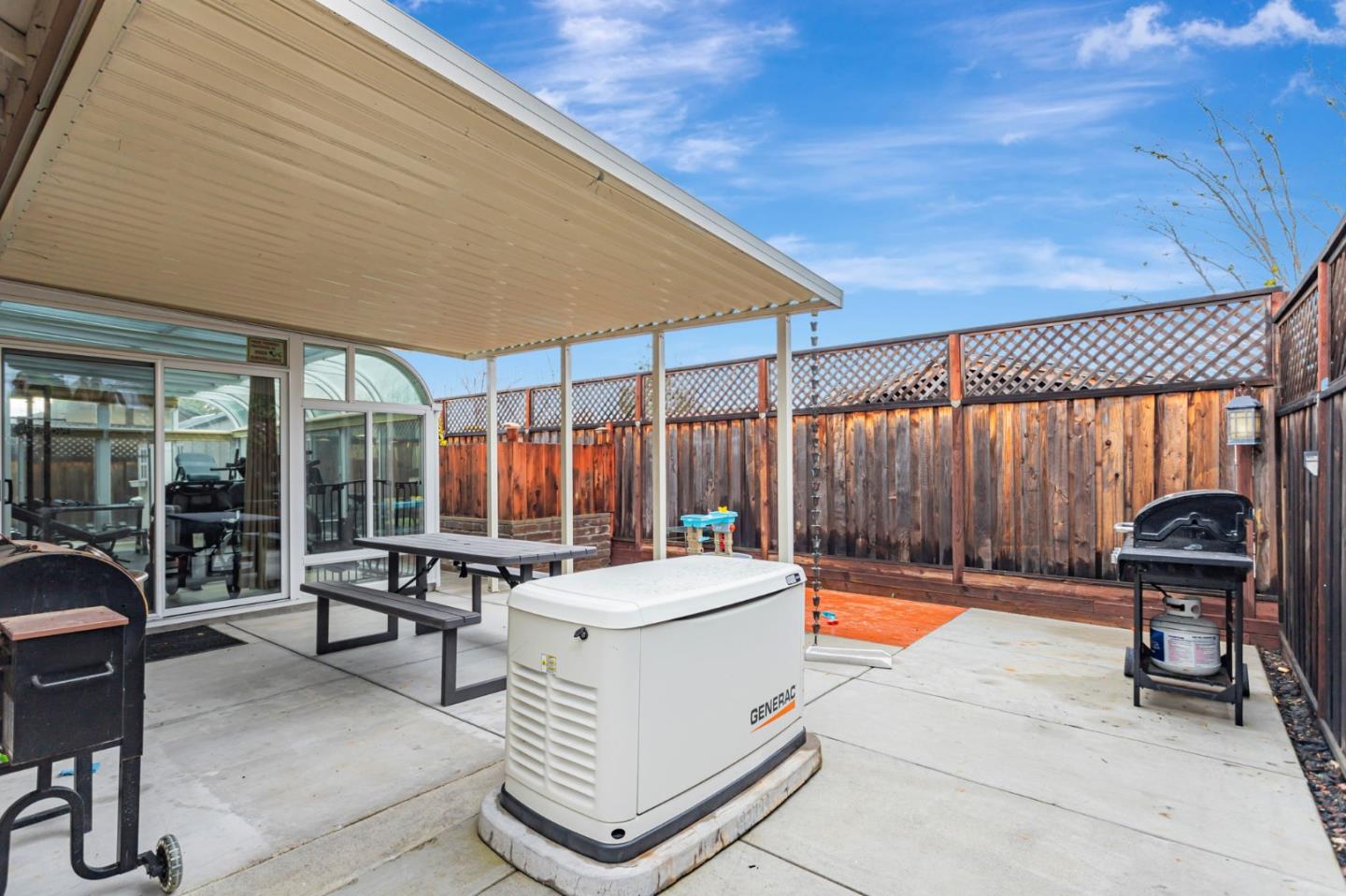 Detail Gallery Image 46 of 62 For 1254 Steinbeck Dr, Hollister,  CA 95023 - 4 Beds | 2 Baths