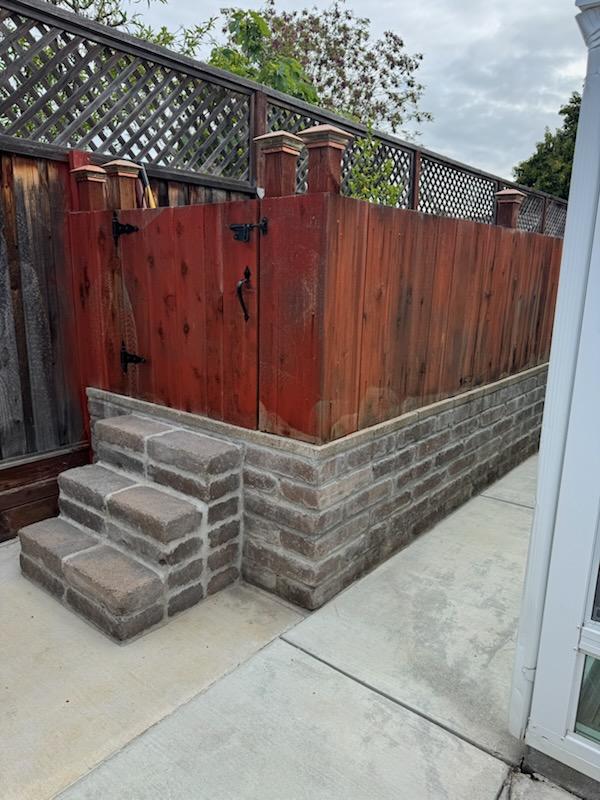 Detail Gallery Image 50 of 62 For 1254 Steinbeck Dr, Hollister,  CA 95023 - 4 Beds | 2 Baths