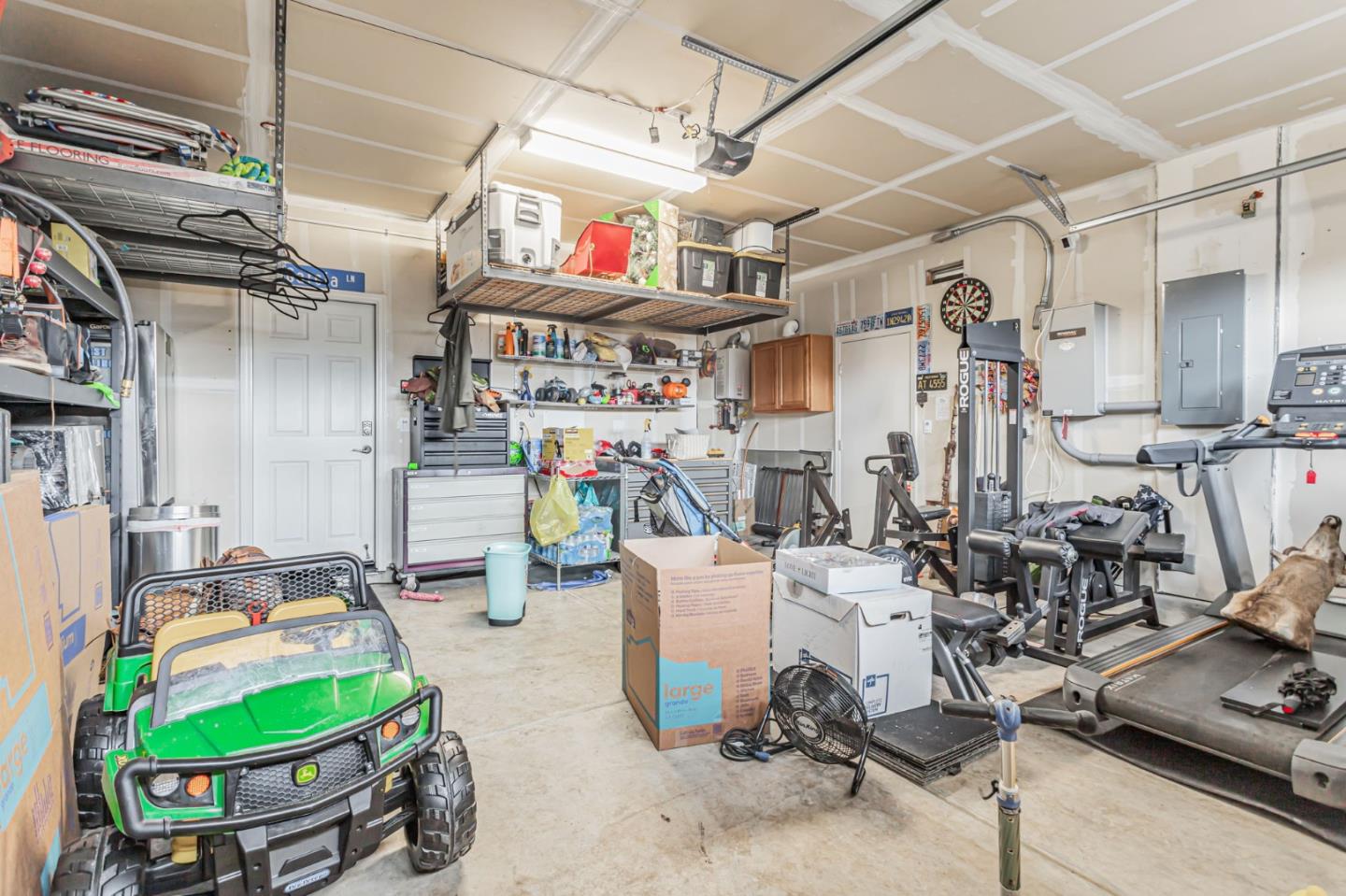Detail Gallery Image 53 of 62 For 1254 Steinbeck Dr, Hollister,  CA 95023 - 4 Beds | 2 Baths