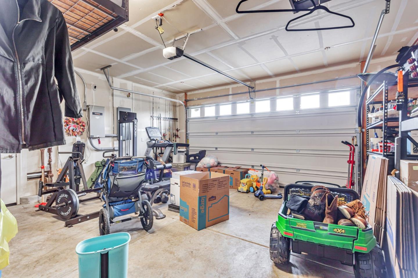 Detail Gallery Image 54 of 62 For 1254 Steinbeck Dr, Hollister,  CA 95023 - 4 Beds | 2 Baths