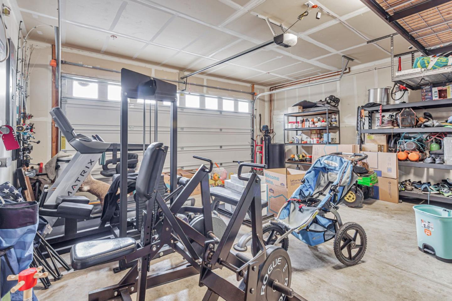 Detail Gallery Image 55 of 62 For 1254 Steinbeck Dr, Hollister,  CA 95023 - 4 Beds | 2 Baths