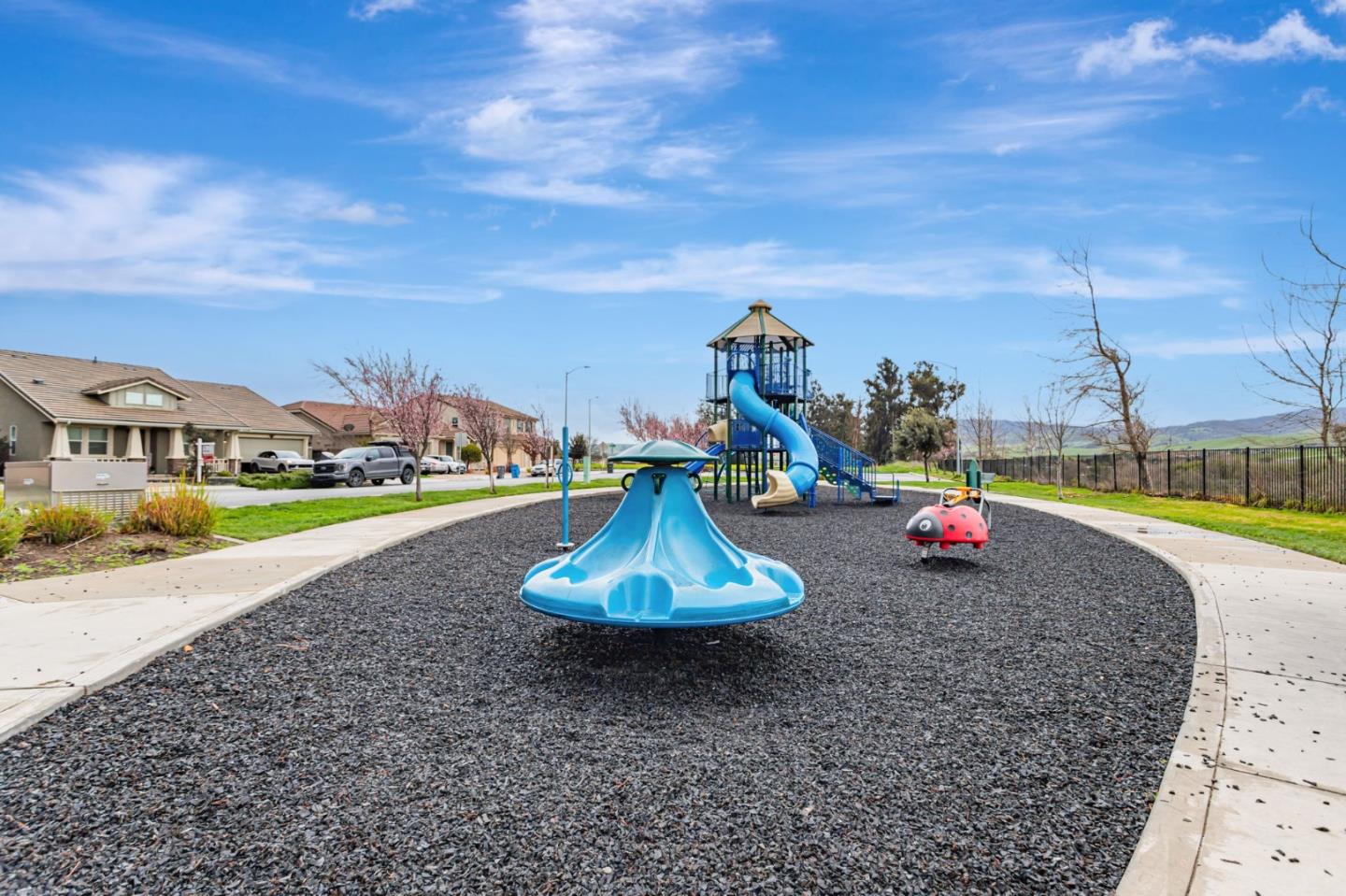 Detail Gallery Image 57 of 62 For 1254 Steinbeck Dr, Hollister,  CA 95023 - 4 Beds | 2 Baths