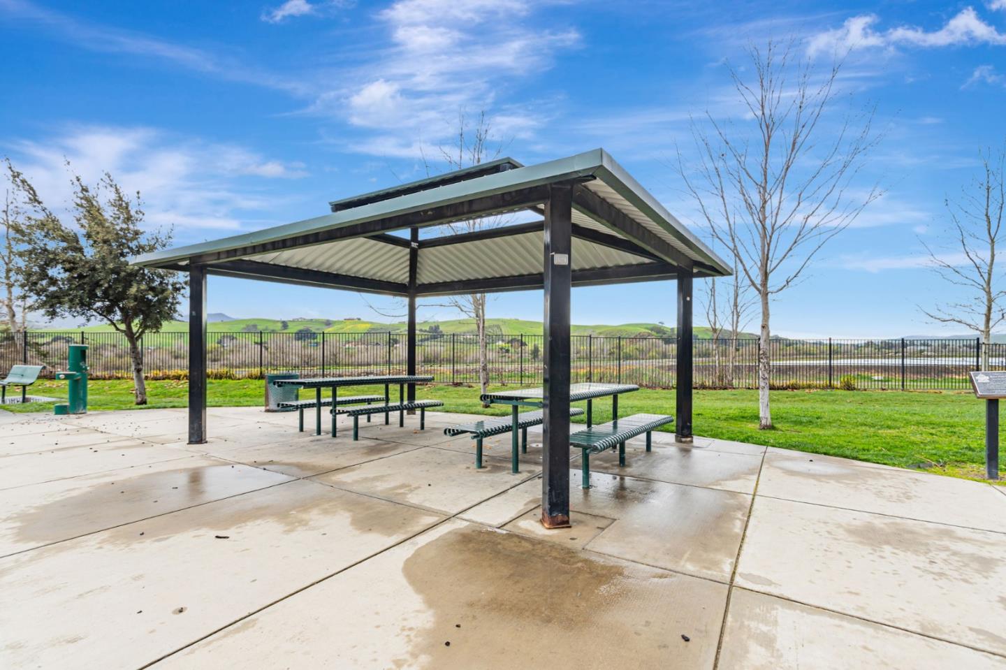 Detail Gallery Image 59 of 62 For 1254 Steinbeck Dr, Hollister,  CA 95023 - 4 Beds | 2 Baths