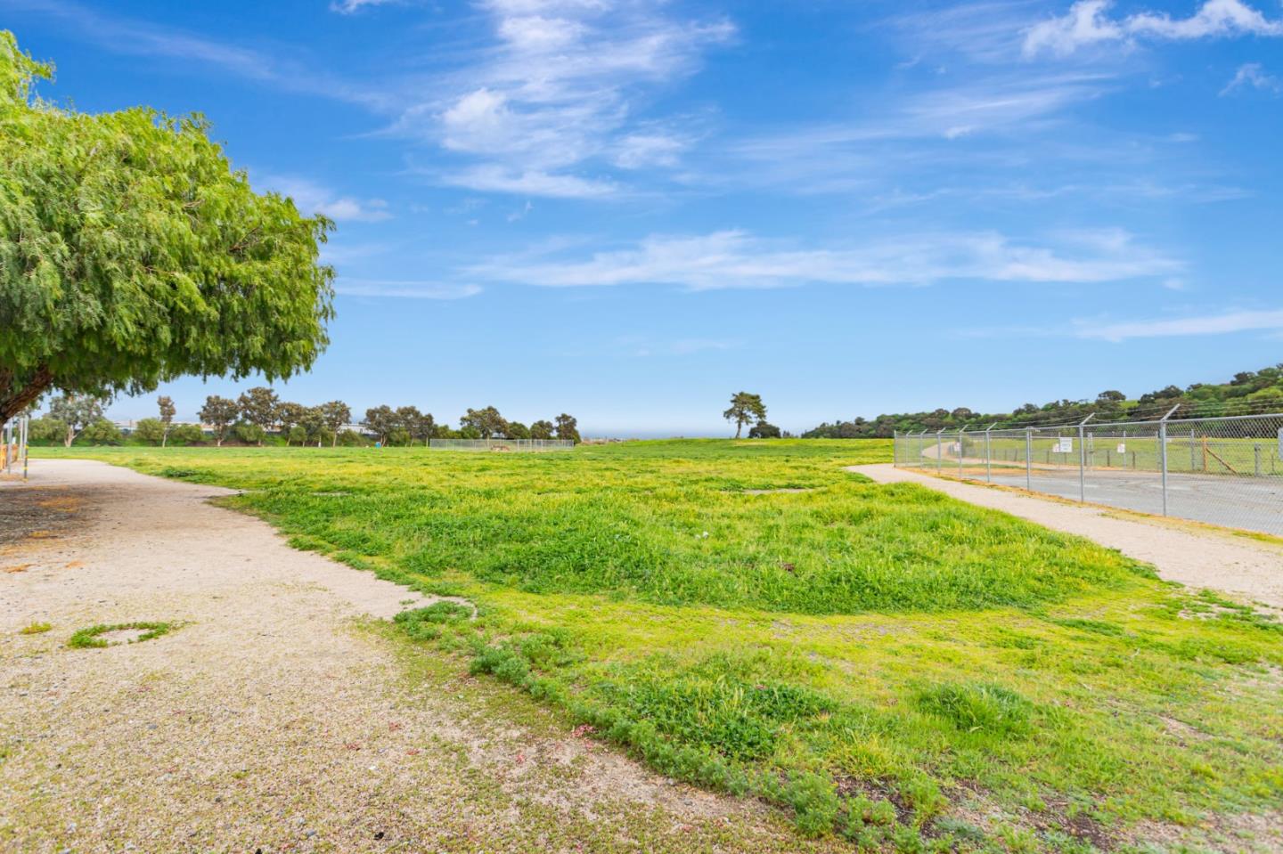 Detail Gallery Image 60 of 62 For 1254 Steinbeck Dr, Hollister,  CA 95023 - 4 Beds | 2 Baths
