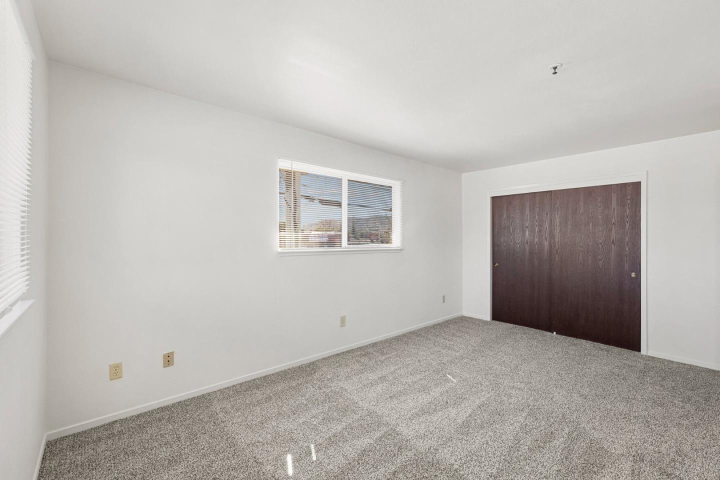 Detail Gallery Image 10 of 19 For 7001 Eigleberry St, Gilroy,  CA 95020 - – Beds | – Baths