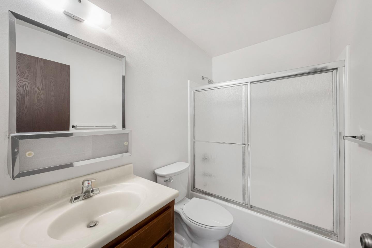 Detail Gallery Image 11 of 19 For 7001 Eigleberry St, Gilroy,  CA 95020 - – Beds | – Baths