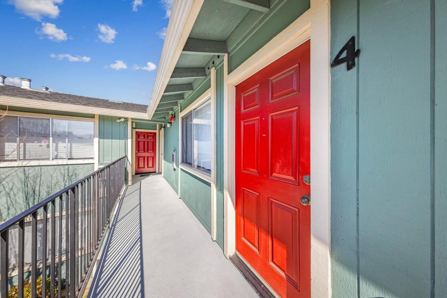 Detail Gallery Image 6 of 19 For 7001 Eigleberry St, Gilroy,  CA 95020 - – Beds | – Baths