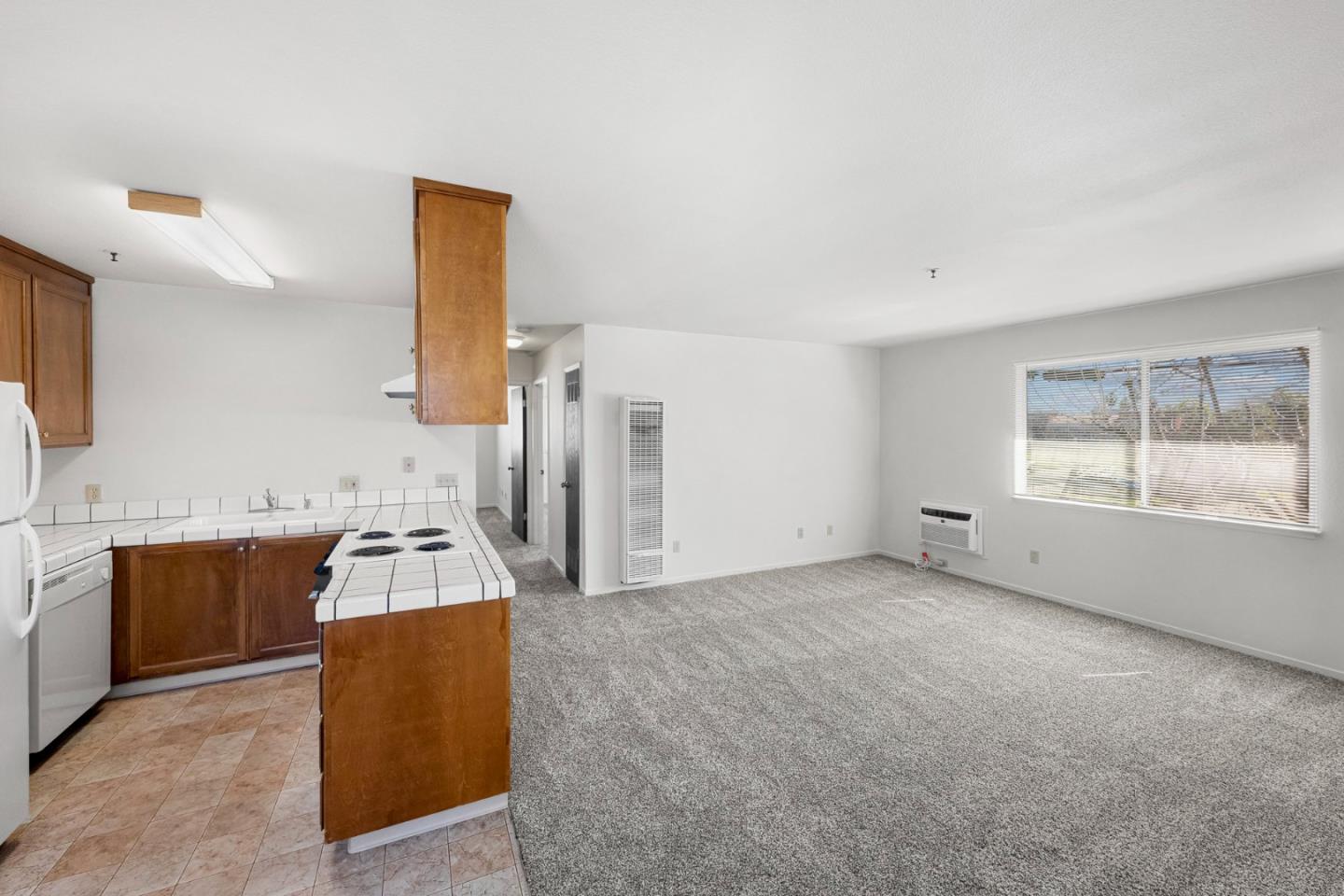 Detail Gallery Image 9 of 19 For 7001 Eigleberry St, Gilroy,  CA 95020 - – Beds | – Baths