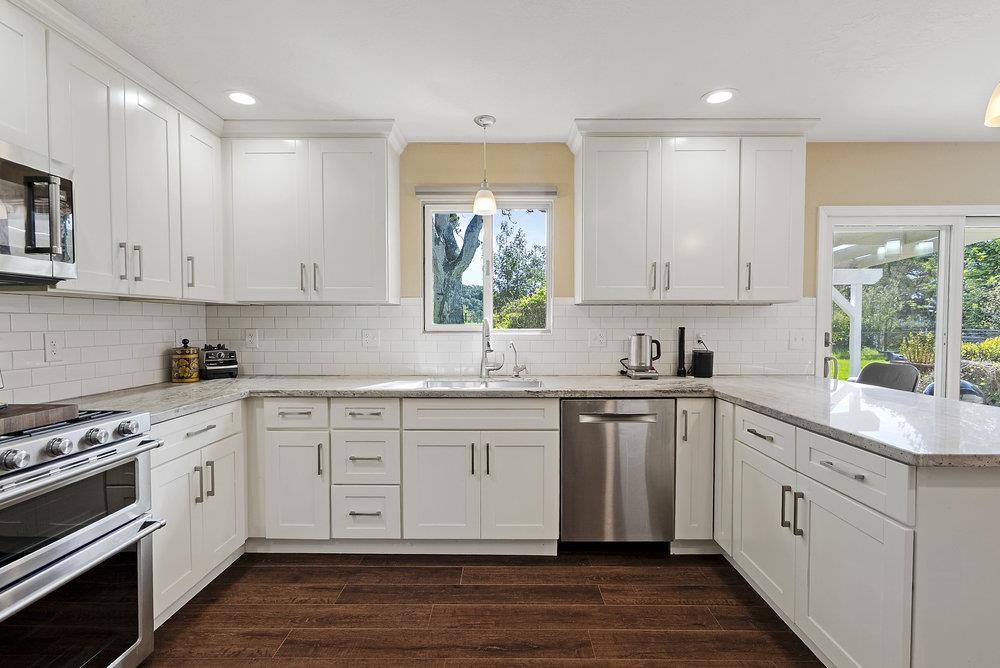 Detail Gallery Image 2 of 61 For 6935 Long Valley Spur, Castroville,  CA 95012 - 3 Beds | 2 Baths