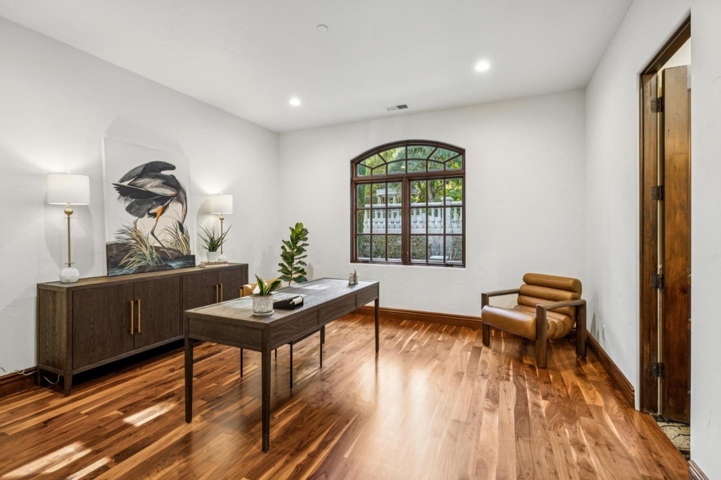 Detail Gallery Image 45 of 108 For 15253 Montalvo Rd, Saratoga,  CA 95070 - 5 Beds | 5/1 Baths