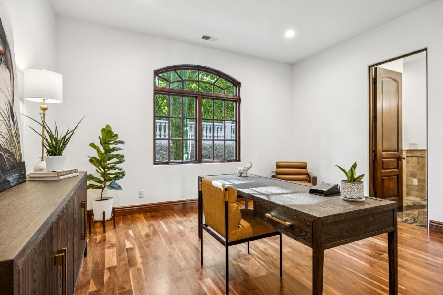 Detail Gallery Image 46 of 108 For 15253 Montalvo Rd, Saratoga,  CA 95070 - 5 Beds | 5/1 Baths